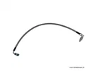P2M For Nissan S13 S14 240SX High Pressure Power Steering Hose : RB20/25 Motor. Fixed Price $75.00.