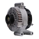 Alternator Quality-built 15422 Reman Fits 05-06 Ford Focus 2.0L-L4. Fixed Price $196.49.
