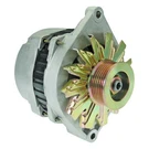 Wai 8119N Alt Dr CS144. Fixed Price $243.11.