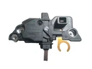 New Bosch Oem Voltage Regulator 0-124-625-003, 0-124-625-001, W080-44N. Fixed Price $70.41.
