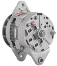 Alternator Wilson 90-01-4072 Reman. Fixed Price $196.60.