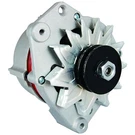 Alternator Fits Audi Volkswagen 025903023C 0120469431 10463776 14778. Fixed Price $145.49.