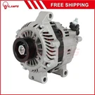 For Mitsubishi Outlander 2007-2015 4-DOOR V6 3.0L 11317 120A Cw Ir/if Alternator. Fixed Price $99.89.