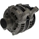 Alternator Ford Fusion 2013-2014, Lincoln Mkz 2013-2015, G2GZ-10346-C, 11665. Fixed Price $229.90.