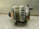 2019 2020 2021 Chevrolet Malibu Alternator 1.5L 13534118. Fixed Price $69.71.