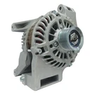 Wai 11342N Alt Mi Ir/if 12 V 100 Cw. Fixed Price $302.64.