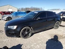 A3 Audi 2016 Alternator 3736246. Fixed Price $69.97.