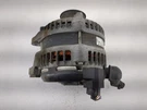 Lincoln Continental Alternator Generator Charging Assembly Engine Oem WNX4S. Fixed Price $52.82.