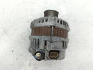 2016-2022 Mazda CX-3 Alternator Generator Charging Assembly Engine Oem K93OE. Fixed Price $58.20.