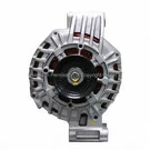 Mpa 15557 Alternator. Fixed Price $249.99.