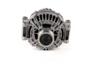 Alternator Bosch AL0879X Reman. Fixed Price $382.98.