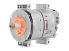 For 2019 International MV607 Alternator 73461TK. Fixed Price $372.80.