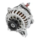 Genuine Ford 04-06 Lincoln Town Car Remanufactured Alternator 6U2Z-10V346-EARM. Fixed Price $339.29.