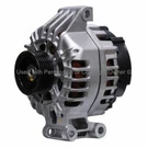 Mpa 15557 Alternator High-quality Auto Part, Universal Fit For Multiple Models. Fixed Price $348.71.