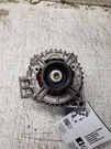 Alternator Fits 03-05 Grand Am 1076556. Fixed Price $58.50.
