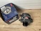 Usa Alternator Denso 210-1204 For 14-24 Honda Pilot Passport Ridgeline Acura Mdx. Fixed Price $174.99.