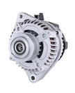 New 130A Alternator Fits Honda Odyssey 3.5L 2011-2013 104210-1240 31100RV0A01RM. Fixed Price $149.96.