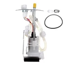 1X Ford Mustang 2006-2009 P76341M,FG0880 Electric Fuel Pump Module Assembly. Fixed Price $53.11.
