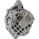 J&n Replaces And Alternator Mitsubishi Cub Cadet 7000 12558 Stens 400-48041. Fixed Price $181.99.