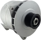 New Alternator Fits Renault Ares 0073358 0-120-689-552 504021528 AAT1330 562752. Fixed Price $800.07.