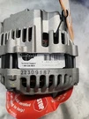 Alternator Carquest 13886A Reman Chrysler, Dodge, Mitsubishi 1999-2005. Fixed Price $80.00.