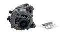 2014-2019 Mini Cooper Bmw X1 X2 2.0L Denso 7640131-04 Alternator Assembly 20K. Fixed Price $116.30.
