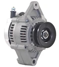 Alternator Toyota Forklift 60-7FD 60-8FD Series 12V 50A. Fixed Price $165.45.