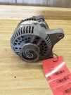 Alternator 110 Amp Id 3C3T-10300-DA Fits 03-05 Excursion 218189. Fixed Price $72.00.