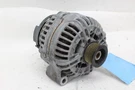 2003-2007 Mercedes W220 S55 Amg ML500 Engine Alternator Generator 0121548902 Oem. Fixed Price $164.25.