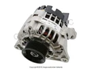 Audi / Vw (1999-2005) Alternator 90 Amp (rebuilt) Valeo + Year Warranty. Fixed Price $358.55.