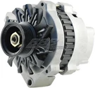 Reman Alt Bbb Industries 7902-11. Fixed Price $59.95.