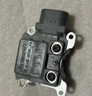 New Motorcraft Voltage Regulator For Lester 7768, 7769, 7771, 7776, 7778 F794B. Fixed Price $29.99.