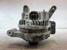 2004 2005 2006 Mazda Alternator Oem LF5-018-300R-0A. Fixed Price $54.00.