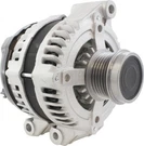 Alternator Fits Dodge Journey 2011-2019 V6 3.6L 3604CC Vin 04801624AD 11570. Fixed Price $104.90.