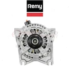 Remy 11046 Alternator For GL-956 GL-8786 DC2Z-10346-C DC2Z-10346-B Ko. Fixed Price $383.43.