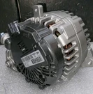 Nissan Pathfinder V6 4.0L 2008 2012 Oem/reman/by/rr Alternators. Fixed Price $189.00.