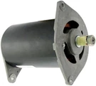 Generator Fits International B-354 Diesel 1973-1976 22756G LRD103 22769D 15027. Fixed Price $93.90.