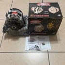 Powermaster Alternator 41625-2R Ford Mustang 2015-2023. Fixed Price $350.00.