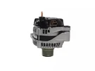 Genuine Mopar Alternator 56029574AA. Fixed Price $424.37.