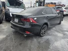 Alternator Fits 18-19 Lexus GS300 657929. Fixed Price $99.99.