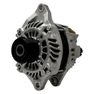 Acdelco 334-3053 Gold Remanufactured Alternator. Fixed Price $220.47.