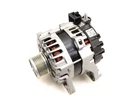 New Oem Alternator Assembly 373002SGC1 For Hyundai Santa Fe Sorento 2.5L 21-25. Fixed Price $425.65.