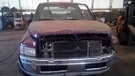 Alternator 136 Amp Fits 94-02 Dodge 2500 Pickup 5358983. Fixed Price $75.90.