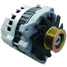 Wai New Alternator For Chevrolet 105A 786111N6G. Fixed Price $178.46.