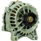 Alternator-new Remy 92556. Fixed Price $316.99.