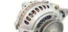 Used Alternator Fits: 1987 Chrysler Conquest W/o Intercooler Grade. Fixed Price $71.71.