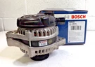 Bosch AL1297X Alternator - Remanufactured. Fixed Price $189.99.