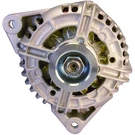 Wai 11124N Alternator For Mb Class Mercedes-benz E320 CLK320. Fixed Price $212.61.