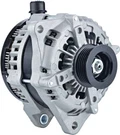 New Alternator Fits Ford F150 3.5 3.7 12V 200A Cw BC3T10300EB 104210-6670 11534. Fixed Price $190.29.