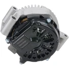 Bosch AL7543X Alternator Select 96-06 Ford Mercury Models. Fixed Price $384.99.